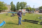 IMG 5286